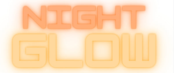 NightGlow